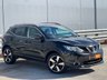 USED 2015 65 NISSAN QASHQAI 1.5 dCi n-tec+ SUV 5dr Diesel Manual 2WD Euro 6 (s/s) (110 ps) 