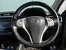 USED 2015 65 NISSAN QASHQAI 1.5 dCi n-tec+ SUV 5dr Diesel Manual 2WD Euro 6 (s/s) (110 ps) 