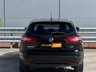 USED 2015 65 NISSAN QASHQAI 1.5 dCi n-tec+ SUV 5dr Diesel Manual 2WD Euro 6 (s/s) (110 ps) 