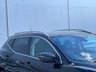 USED 2015 65 NISSAN QASHQAI 1.5 dCi n-tec+ SUV 5dr Diesel Manual 2WD Euro 6 (s/s) (110 ps) 