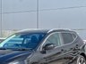 USED 2015 65 NISSAN QASHQAI 1.5 dCi n-tec+ SUV 5dr Diesel Manual 2WD Euro 6 (s/s) (110 ps) 