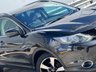 USED 2015 65 NISSAN QASHQAI 1.5 dCi n-tec+ SUV 5dr Diesel Manual 2WD Euro 6 (s/s) (110 ps) 