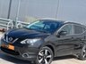 USED 2015 65 NISSAN QASHQAI 1.5 dCi n-tec+ SUV 5dr Diesel Manual 2WD Euro 6 (s/s) (110 ps) 