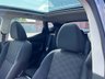 USED 2015 65 NISSAN QASHQAI 1.5 dCi n-tec+ SUV 5dr Diesel Manual 2WD Euro 6 (s/s) (110 ps) 