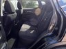 USED 2015 65 NISSAN QASHQAI 1.5 dCi n-tec+ SUV 5dr Diesel Manual 2WD Euro 6 (s/s) (110 ps) 