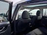 USED 2015 65 NISSAN QASHQAI 1.5 dCi n-tec+ SUV 5dr Diesel Manual 2WD Euro 6 (s/s) (110 ps) 