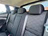USED 2015 65 NISSAN QASHQAI 1.5 dCi n-tec+ SUV 5dr Diesel Manual 2WD Euro 6 (s/s) (110 ps) 