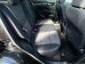 USED 2015 65 NISSAN QASHQAI 1.5 dCi n-tec+ SUV 5dr Diesel Manual 2WD Euro 6 (s/s) (110 ps) 