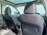 USED 2015 65 NISSAN QASHQAI 1.5 dCi n-tec+ SUV 5dr Diesel Manual 2WD Euro 6 (s/s) (110 ps) 