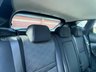 USED 2015 65 NISSAN QASHQAI 1.5 dCi n-tec+ SUV 5dr Diesel Manual 2WD Euro 6 (s/s) (110 ps) 