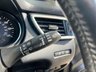 USED 2015 65 NISSAN QASHQAI 1.5 dCi n-tec+ SUV 5dr Diesel Manual 2WD Euro 6 (s/s) (110 ps) 