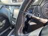 USED 2015 65 NISSAN QASHQAI 1.5 dCi n-tec+ SUV 5dr Diesel Manual 2WD Euro 6 (s/s) (110 ps) 