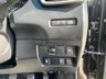 USED 2015 65 NISSAN QASHQAI 1.5 dCi n-tec+ SUV 5dr Diesel Manual 2WD Euro 6 (s/s) (110 ps) 