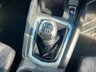 USED 2015 65 NISSAN QASHQAI 1.5 dCi n-tec+ SUV 5dr Diesel Manual 2WD Euro 6 (s/s) (110 ps) 