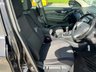 USED 2015 65 NISSAN QASHQAI 1.5 dCi n-tec+ SUV 5dr Diesel Manual 2WD Euro 6 (s/s) (110 ps) 