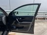 USED 2015 65 NISSAN QASHQAI 1.5 dCi n-tec+ SUV 5dr Diesel Manual 2WD Euro 6 (s/s) (110 ps) 
