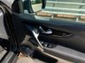 USED 2015 65 NISSAN QASHQAI 1.5 dCi n-tec+ SUV 5dr Diesel Manual 2WD Euro 6 (s/s) (110 ps) 