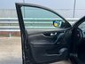 USED 2015 65 NISSAN QASHQAI 1.5 dCi n-tec+ SUV 5dr Diesel Manual 2WD Euro 6 (s/s) (110 ps) 