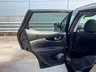 USED 2015 65 NISSAN QASHQAI 1.5 dCi n-tec+ SUV 5dr Diesel Manual 2WD Euro 6 (s/s) (110 ps) 