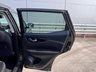USED 2015 65 NISSAN QASHQAI 1.5 dCi n-tec+ SUV 5dr Diesel Manual 2WD Euro 6 (s/s) (110 ps) 