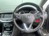 USED 2016 65 VAUXHALL ASTRA 1.4i Turbo Elite Hatchback 5dr Petrol Manual Euro 6 (150 ps) 