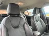 USED 2016 65 VAUXHALL ASTRA 1.4i Turbo Elite Hatchback 5dr Petrol Manual Euro 6 (150 ps) 