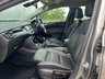 USED 2016 65 VAUXHALL ASTRA 1.4i Turbo Elite Hatchback 5dr Petrol Manual Euro 6 (150 ps) 