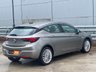 USED 2016 65 VAUXHALL ASTRA 1.4i Turbo Elite Hatchback 5dr Petrol Manual Euro 6 (150 ps) 
