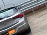USED 2016 65 VAUXHALL ASTRA 1.4i Turbo Elite Hatchback 5dr Petrol Manual Euro 6 (150 ps) 