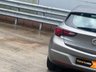 USED 2016 65 VAUXHALL ASTRA 1.4i Turbo Elite Hatchback 5dr Petrol Manual Euro 6 (150 ps) 
