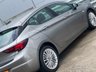 USED 2016 65 VAUXHALL ASTRA 1.4i Turbo Elite Hatchback 5dr Petrol Manual Euro 6 (150 ps) 