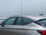 USED 2016 65 VAUXHALL ASTRA 1.4i Turbo Elite Hatchback 5dr Petrol Manual Euro 6 (150 ps) 
