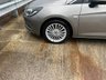 USED 2016 65 VAUXHALL ASTRA 1.4i Turbo Elite Hatchback 5dr Petrol Manual Euro 6 (150 ps) 
