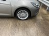 USED 2016 65 VAUXHALL ASTRA 1.4i Turbo Elite Hatchback 5dr Petrol Manual Euro 6 (150 ps) 