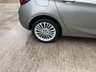 USED 2016 65 VAUXHALL ASTRA 1.4i Turbo Elite Hatchback 5dr Petrol Manual Euro 6 (150 ps) 