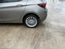 USED 2016 65 VAUXHALL ASTRA 1.4i Turbo Elite Hatchback 5dr Petrol Manual Euro 6 (150 ps) 