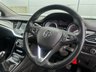 USED 2016 65 VAUXHALL ASTRA 1.4i Turbo Elite Hatchback 5dr Petrol Manual Euro 6 (150 ps) 