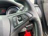 USED 2016 65 VAUXHALL ASTRA 1.4i Turbo Elite Hatchback 5dr Petrol Manual Euro 6 (150 ps) 