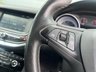 USED 2016 65 VAUXHALL ASTRA 1.4i Turbo Elite Hatchback 5dr Petrol Manual Euro 6 (150 ps) 
