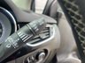 USED 2016 65 VAUXHALL ASTRA 1.4i Turbo Elite Hatchback 5dr Petrol Manual Euro 6 (150 ps) 