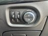 USED 2016 65 VAUXHALL ASTRA 1.4i Turbo Elite Hatchback 5dr Petrol Manual Euro 6 (150 ps) 