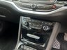 USED 2016 65 VAUXHALL ASTRA 1.4i Turbo Elite Hatchback 5dr Petrol Manual Euro 6 (150 ps) 