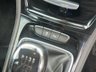 USED 2016 65 VAUXHALL ASTRA 1.4i Turbo Elite Hatchback 5dr Petrol Manual Euro 6 (150 ps) 