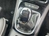 USED 2016 65 VAUXHALL ASTRA 1.4i Turbo Elite Hatchback 5dr Petrol Manual Euro 6 (150 ps) 