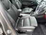 USED 2016 65 VAUXHALL ASTRA 1.4i Turbo Elite Hatchback 5dr Petrol Manual Euro 6 (150 ps) 