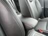 USED 2016 65 VAUXHALL ASTRA 1.4i Turbo Elite Hatchback 5dr Petrol Manual Euro 6 (150 ps) 