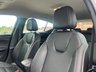 USED 2016 65 VAUXHALL ASTRA 1.4i Turbo Elite Hatchback 5dr Petrol Manual Euro 6 (150 ps) 