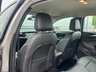 USED 2016 65 VAUXHALL ASTRA 1.4i Turbo Elite Hatchback 5dr Petrol Manual Euro 6 (150 ps) 
