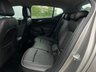 USED 2016 65 VAUXHALL ASTRA 1.4i Turbo Elite Hatchback 5dr Petrol Manual Euro 6 (150 ps) 