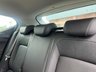 USED 2016 65 VAUXHALL ASTRA 1.4i Turbo Elite Hatchback 5dr Petrol Manual Euro 6 (150 ps) 